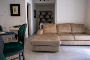 Unica Suites Milano